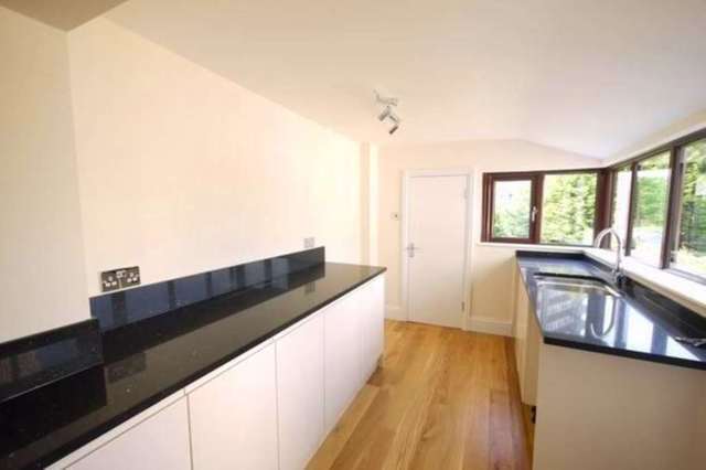  Image of 3 bedroom Semi-Detached house to rent in Crescent Road Warley Brentwood CM14 at Crescent Road  Brentwood, CM14 5JR