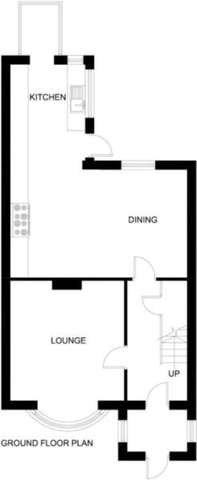  Image of 3 bedroom Semi-Detached house to rent in Crescent Road Warley Brentwood CM14 at Crescent Road  Brentwood, CM14 5JR
