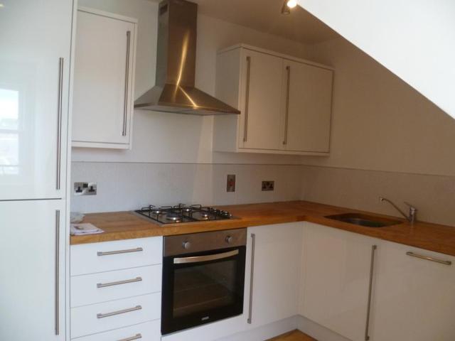  Image of 3 bedroom Flat to rent in Crichton Street Anstruther KY10 at Anstruther Fife Fife, KY10 3DE