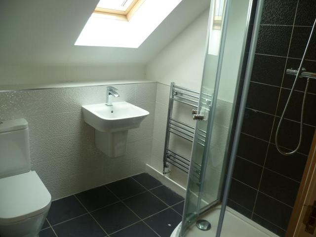  Image of 3 bedroom Flat to rent in Crichton Street Anstruther KY10 at Anstruther Fife Fife, KY10 3DE