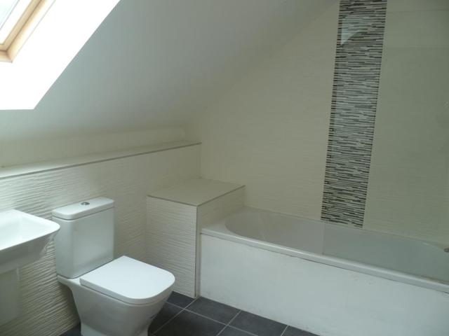  Image of 3 bedroom Flat to rent in Crichton Street Anstruther KY10 at Anstruther Fife Fife, KY10 3DE