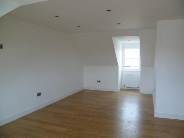  Image of 3 bedroom Flat to rent in Crichton Street Anstruther KY10 at Anstruther Fife Fife, KY10 3DE