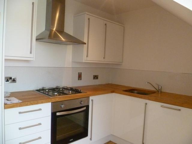 Image of 3 bedroom Flat to rent in Crichton Street Anstruther KY10 at Anstruther Fife Fife, KY10 3DE