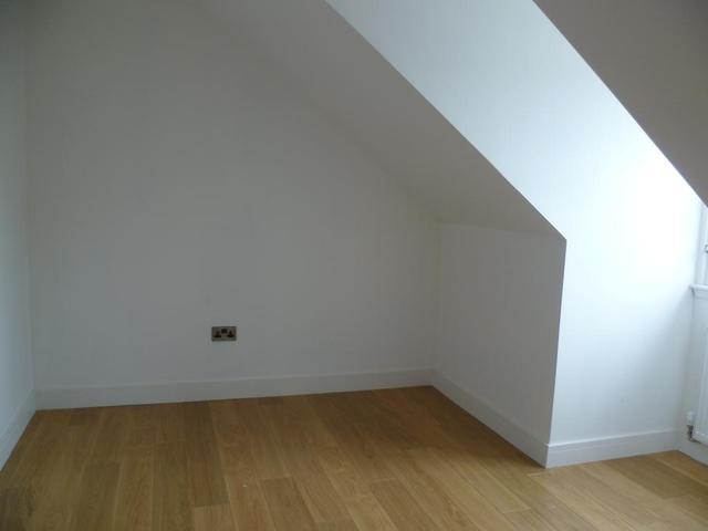  Image of 3 bedroom Flat to rent in Crichton Street Anstruther KY10 at Anstruther Fife Fife, KY10 3DE