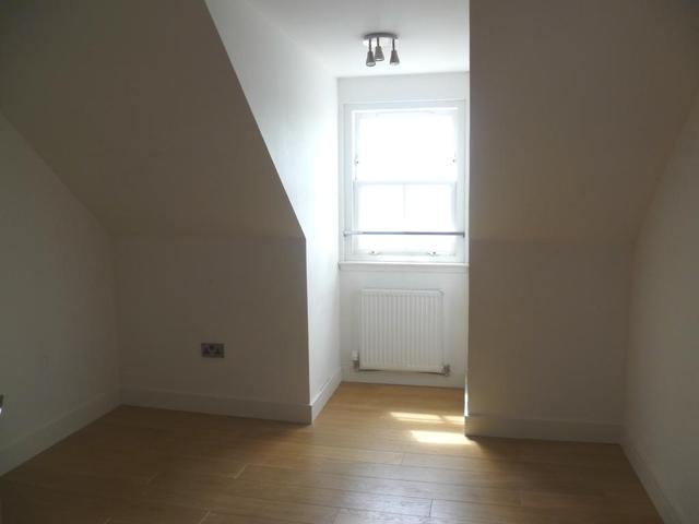  Image of 3 bedroom Flat to rent in Crichton Street Anstruther KY10 at Anstruther Fife Fife, KY10 3DE