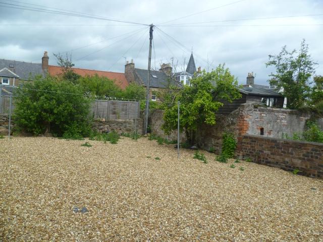  Image of 3 bedroom Flat to rent in Crichton Street Anstruther KY10 at Anstruther Fife Fife, KY10 3DE