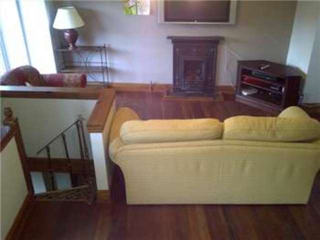  Image of 2 bedroom Terraced house to rent in New Road Crickhowell NP8 at New Road  Crickhowell, NP8 1AU