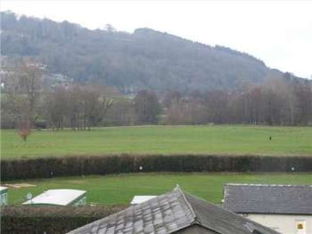  Image of 2 bedroom Terraced house to rent in New Road Crickhowell NP8 at New Road  Crickhowell, NP8 1AU