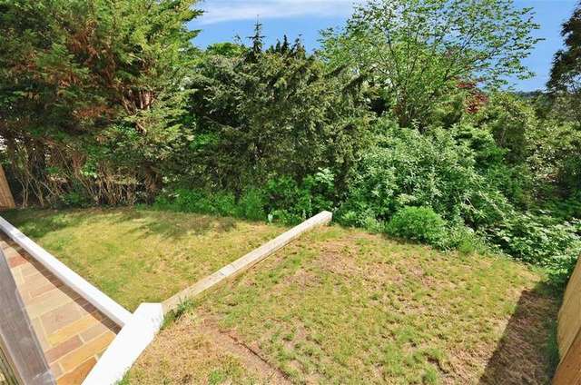 Image of 4 bedroom Detached house for sale in Croft Road Brighton BN1 at Brighton East Sussex Brighton, BN1 5JJ