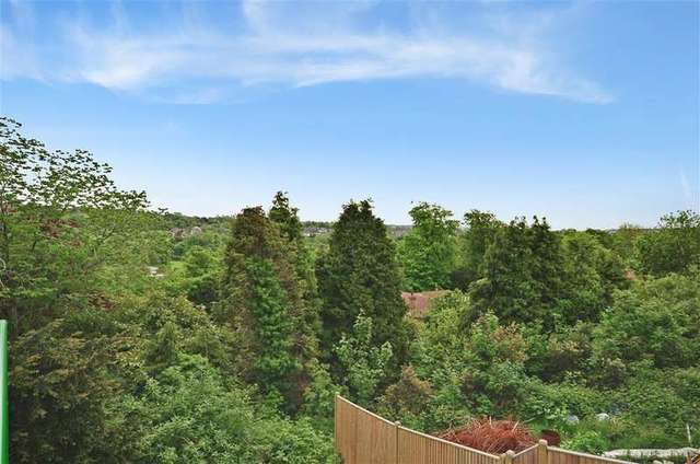  Image of 4 bedroom Detached house for sale in Croft Road Brighton BN1 at Brighton East Sussex Brighton, BN1 5JJ