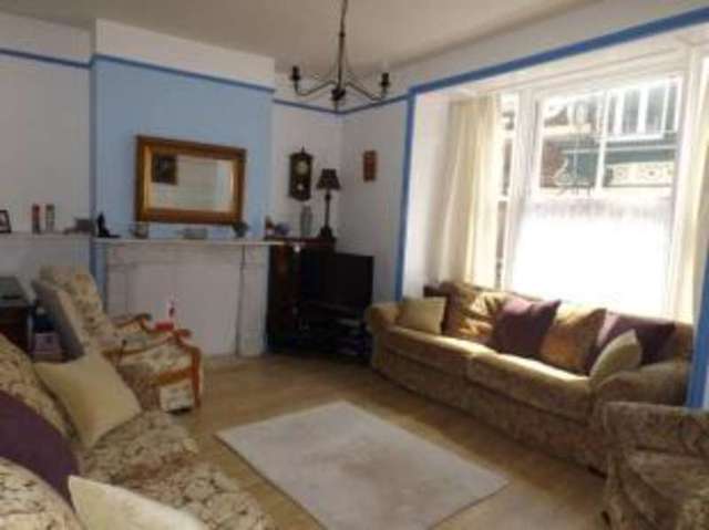  Image of 3 bedroom Maisonette for sale in Church Street Cromer NR27 at Cromer Norfolk Cromer, NR27 9ES
