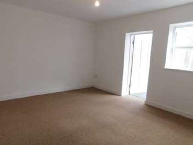  Image of 2 bedroom Property for sale in Cross Street Great Harwood Blackburn BB6 at Blackburn Lancashire Blackburn, BB6 7BT