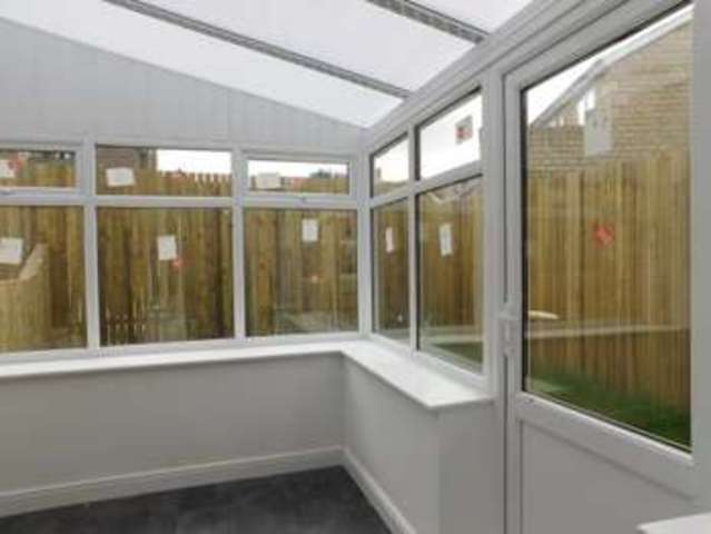  Image of 2 bedroom Property for sale in Cross Street Great Harwood Blackburn BB6 at Blackburn Lancashire Blackburn, BB6 7BT