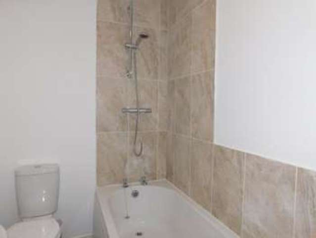  Image of 2 bedroom Property for sale in Cross Street Great Harwood Blackburn BB6 at Blackburn Lancashire Blackburn, BB6 7BT