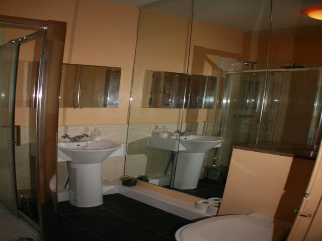  Image of 2 bedroom Flat to rent in Crown Street Aberdeen AB11 at City Centre Aberdeen Aberdeen, AB11 6HA