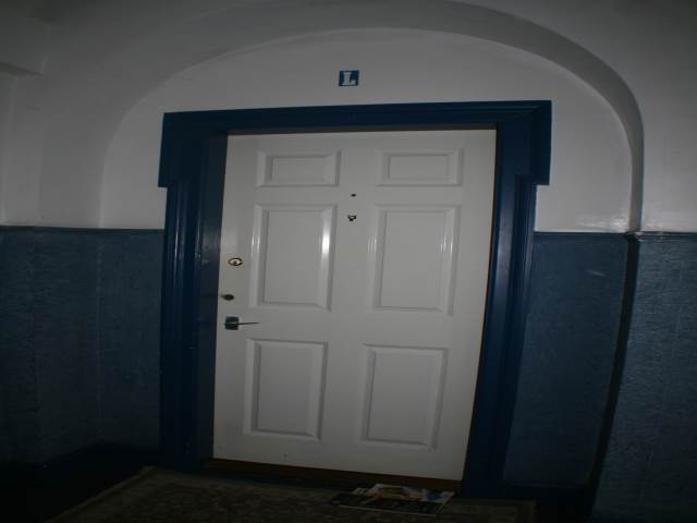  Image of 2 bedroom Flat to rent in Crown Street Aberdeen AB11 at City Centre Aberdeen Aberdeen, AB11 6HA