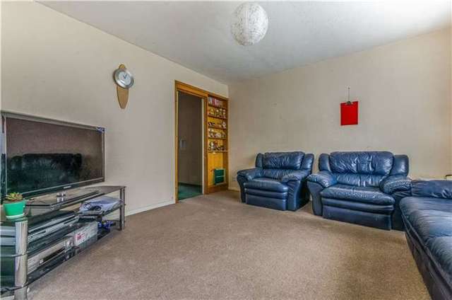 Image of 3 bedroom Semi-Detached house for sale in Crowthorne Close Cherry Hinton Cambridge CB1 at Cherry Hinton, CB1 9LZ