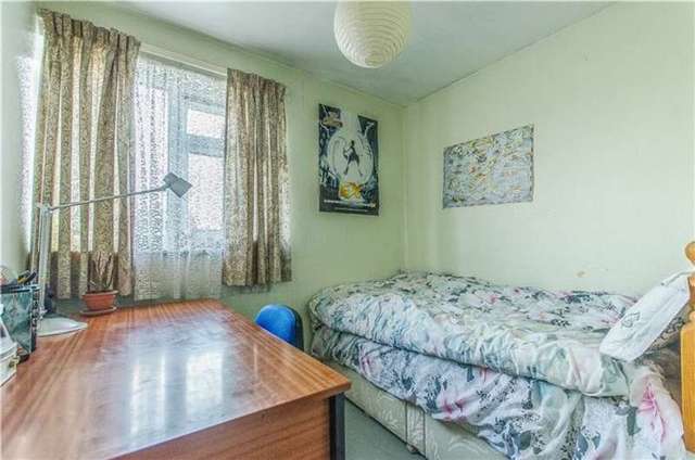  Image of 3 bedroom Semi-Detached house for sale in Crowthorne Close Cherry Hinton Cambridge CB1 at Cherry Hinton, CB1 9LZ