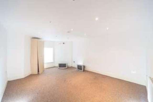  Image of 2 bedroom Flat for sale in Croxteth Road Toxteth Liverpool L8 at Croxteth Road  Liverpool, L8 3SF