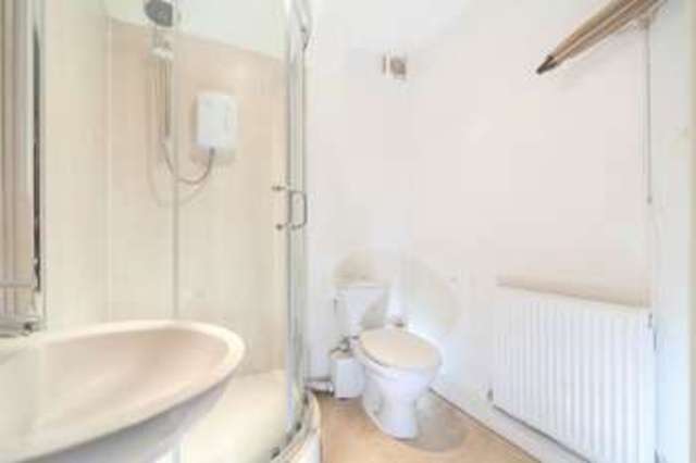  Image of 2 bedroom Flat for sale in Croxteth Road Toxteth Liverpool L8 at Croxteth Road  Liverpool, L8 3SF