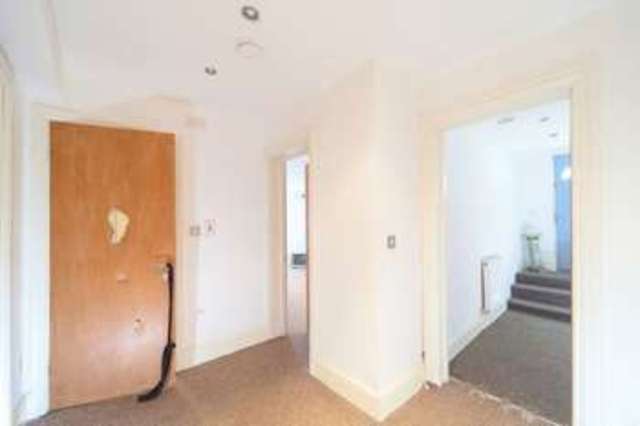  Image of 2 bedroom Flat for sale in Croxteth Road Toxteth Liverpool L8 at Croxteth Road  Liverpool, L8 3SF