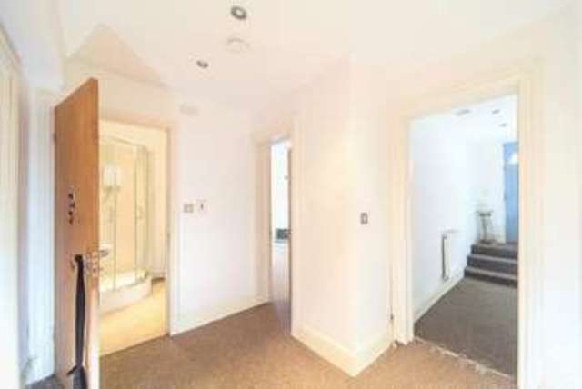  Image of 2 bedroom Flat for sale in Croxteth Road Toxteth Liverpool L8 at Croxteth Road  Liverpool, L8 3SF