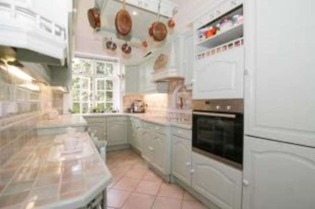  Image of Detached house for sale in Cryals Road Matfield Tonbridge TN12 at Cryals Road Matfield Matfield, TN12 7HP