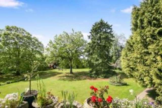  Image of Detached house for sale in Cryals Road Matfield Tonbridge TN12 at Cryals Road Matfield Matfield, TN12 7HP