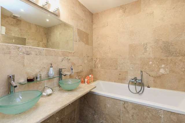  Image of 5 bedroom Detached house for sale in Cuddesdon Road Horspath Oxford OX33 at Horspath Oxford Oxfordshire, OX33 1JB