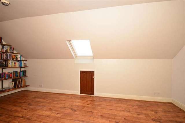  Image of 3 bedroom Semi-Detached house for sale in Cypress Road Rochester ME2 at Frindsbury Rochester Rochester, ME2 4PT