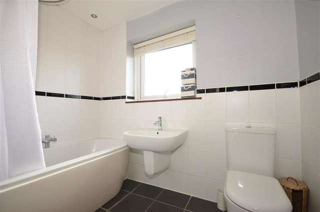  Image of 3 bedroom Semi-Detached house for sale in Cypress Road Rochester ME2 at Frindsbury Rochester Rochester, ME2 4PT