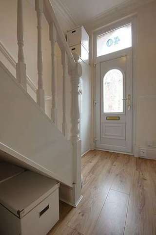  Image of 3 bedroom Terraced house for sale in Cyril Street Newport NP19 at Cyril Street  Newport, NP19 0DN