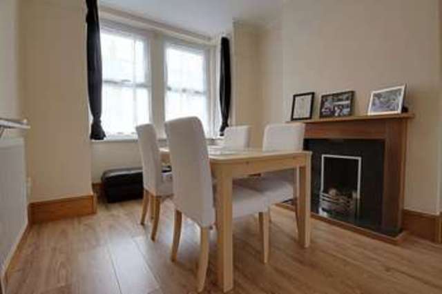  Image of 3 bedroom Terraced house for sale in Cyril Street Newport NP19 at Cyril Street  Newport, NP19 0DN