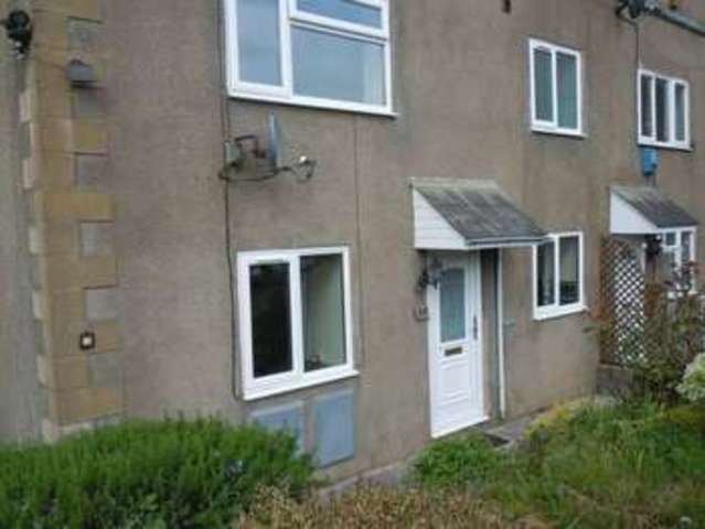  Image of 2 bedroom Flat for sale in Dairy Court Crewkerne TA18 at Dairy Court  Crewkerne, TA18 8EZ