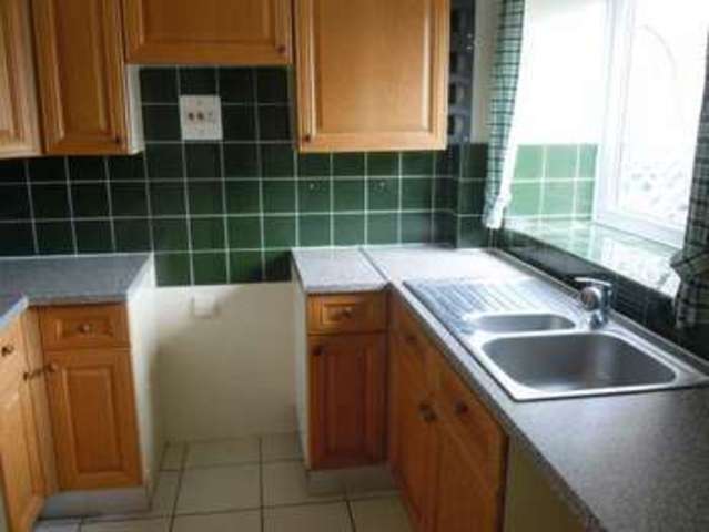  Image of 2 bedroom Flat for sale in Dairy Court Crewkerne TA18 at Dairy Court  Crewkerne, TA18 8EZ