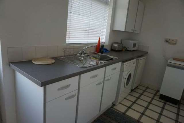  Image of 4 bedroom Detached house for sale in Daisybank Drive Congleton CW12 at Daisybank Drive  Congleton, CW12 1LS