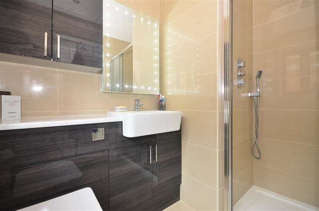  Image of 4 bedroom Detached house for sale in Dalewood Close Hornchurch RM11 at Hornchurch Essex Hornchurch, RM11 3PJ