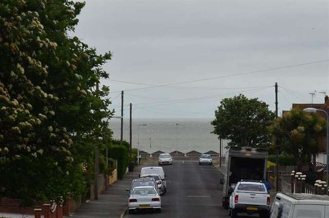  Image of 4 bedroom Detached house for sale in Dane Road Birchington CT7 at Minnis Bay Birchington Birchington, CT7 9PR