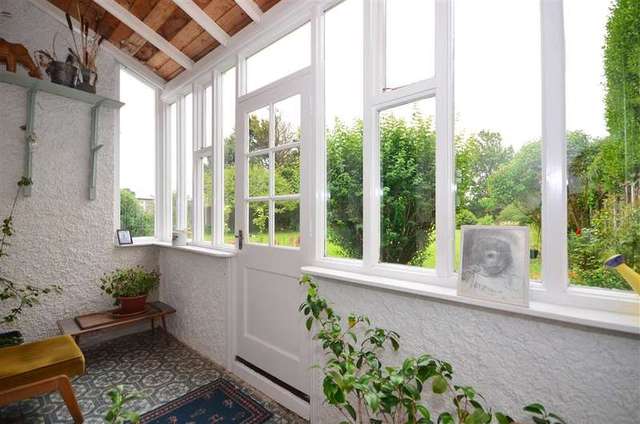  Image of 4 bedroom Detached house for sale in Dane Road Birchington CT7 at Minnis Bay Birchington Birchington, CT7 9PR