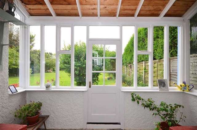  Image of 4 bedroom Detached house for sale in Dane Road Birchington CT7 at Minnis Bay Birchington Birchington, CT7 9PR