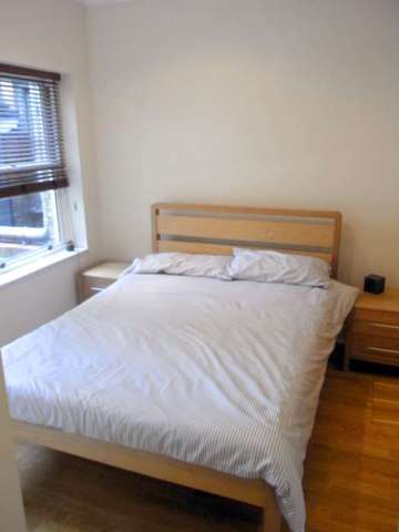  Image of 1 bedroom Apartment to rent in D