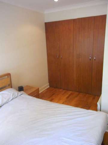  Image of 1 bedroom Apartment to rent in D