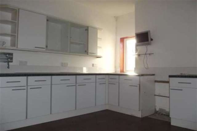  Image of 3 bedroom Terraced house to rent in Louisa Street Darlington DL1 at Darlington, DL1 4ED