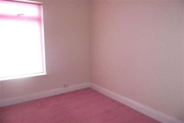  Image of 3 bedroom Terraced house to rent in Louisa Street Darlington DL1 at Darlington, DL1 4ED