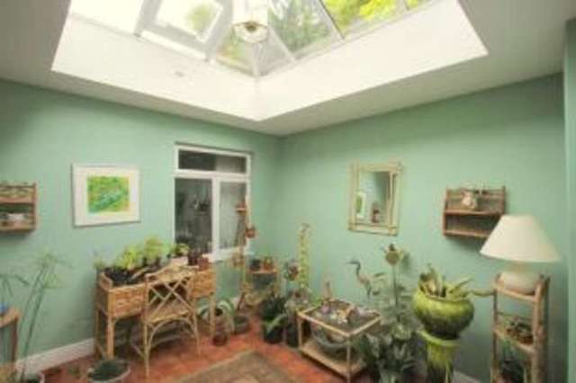  Image of 4 bedroom Detached house for sale in South Ford Road Dartmouth TQ6 at Dartmouth Devon Dartmouth, TQ6 9QT
