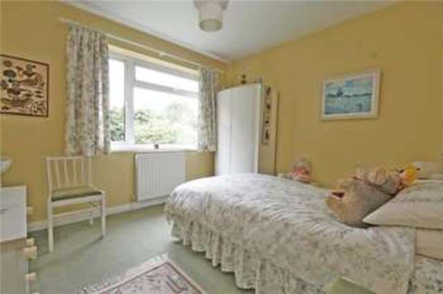  Image of 4 bedroom Detached house for sale in Dartnell Park Road West Byfleet KT14 at West Byfleet Surrey Byfleet, KT14 6PN