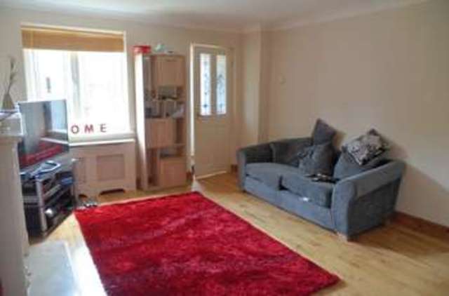  Image of 3 bedroom Property for sale in Darwin Close Waddington Lincoln LN5 at Darwin Close Waddington Lincoln, LN5 9GB