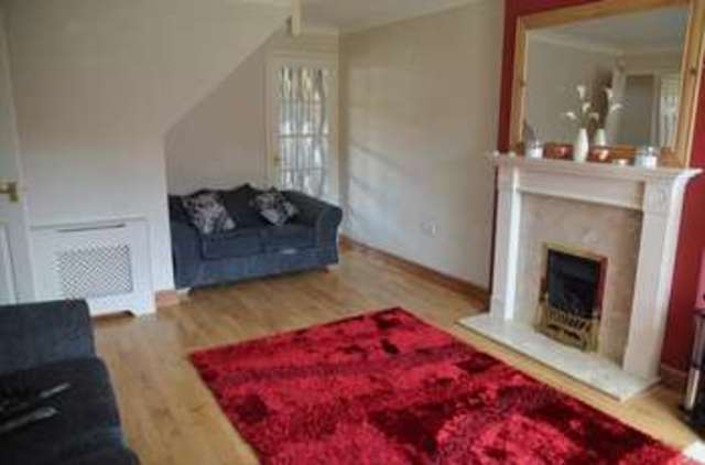  Image of 3 bedroom Property for sale in Darwin Close Waddington Lincoln LN5 at Darwin Close Waddington Lincoln, LN5 9GB