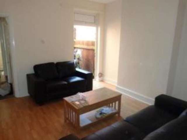 Image of 3 bedroom Terraced house for sale in Davey Road Handsworth Birmingham B20 at Birmingham West Midlands Perry Barr, B20 3EG