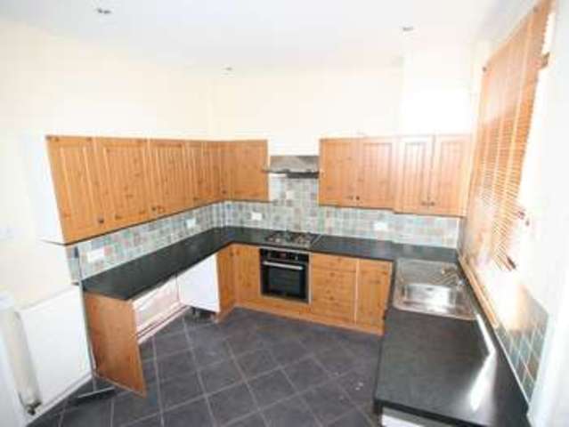  Image of 2 bedroom Terraced house to rent in Davyhulme Street Rochdale OL12 at Rochdale OL12 9BW Rochdale, OL12 9BW
